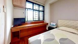 Eastvale (D18), Condominium #591265911